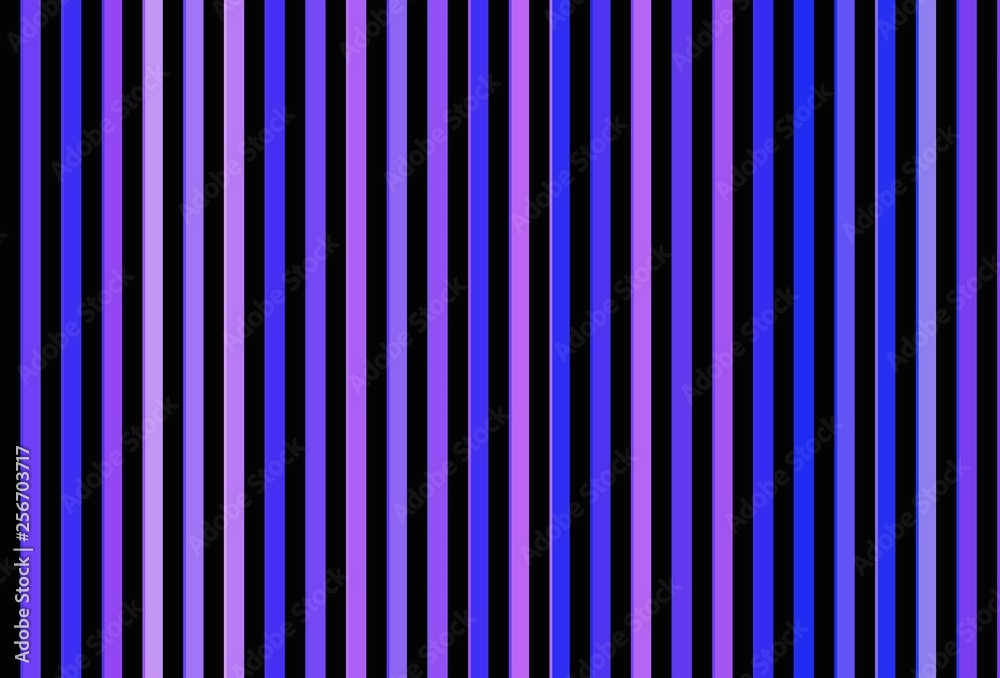 dark background vertical line seamless, design. dark background vertical line seamless, design.