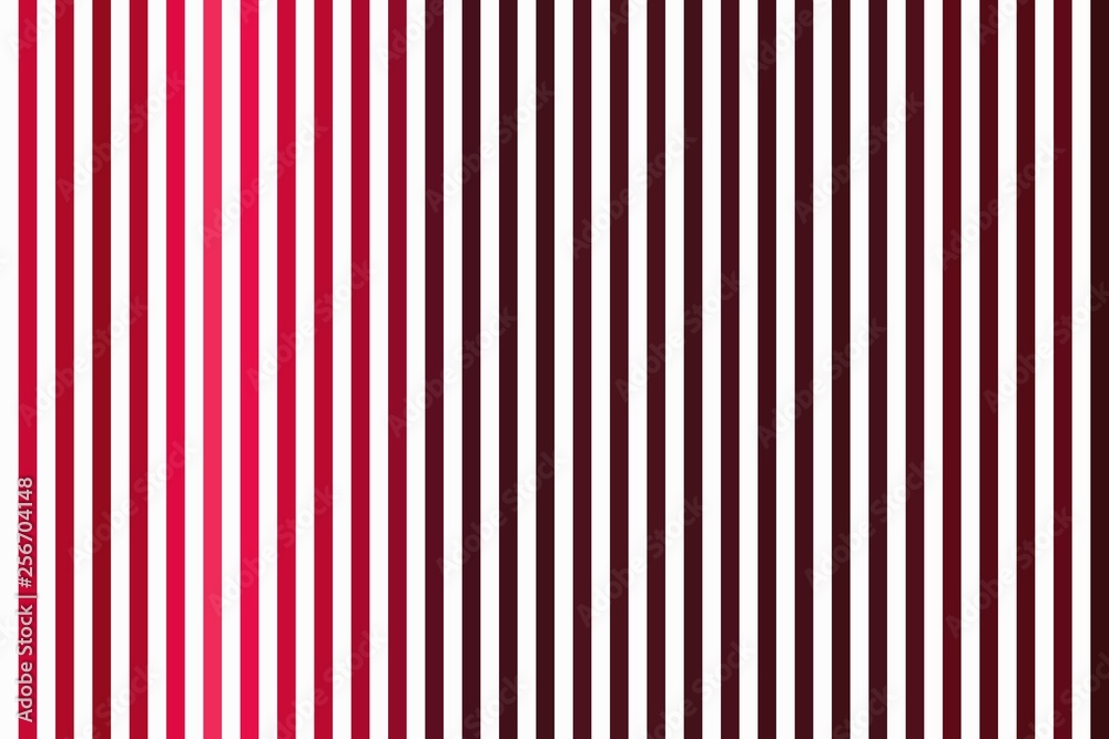 Light vertical line background and seamless striped, white retro. Light vertical line background and seamless striped, white retro.
