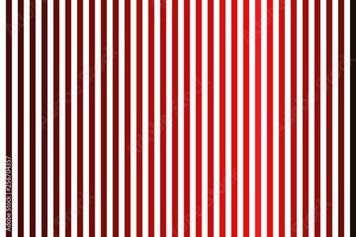 Light vertical line background and seamless striped, pattern textile.