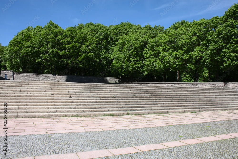 buchenwald buchenwald