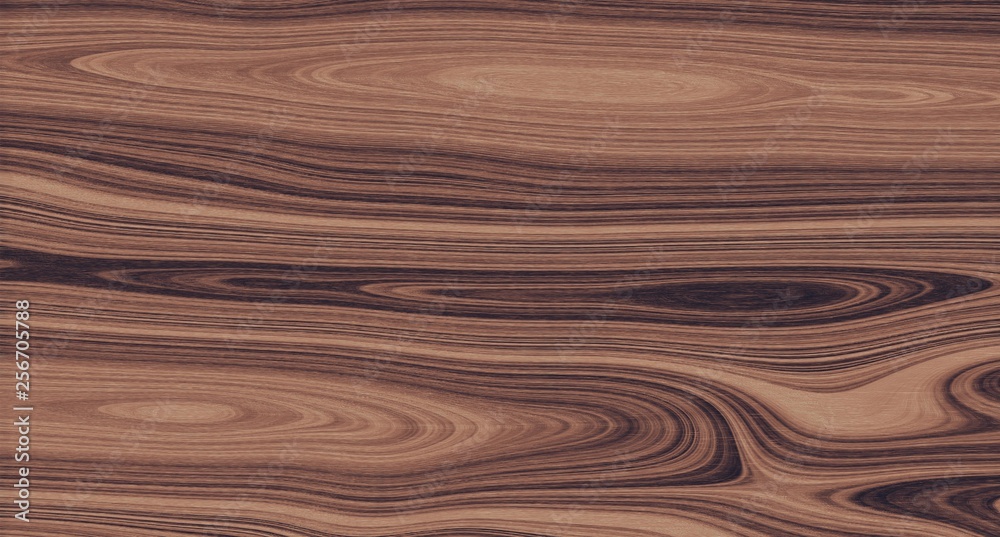 Red pale wood background plank, board. Red pale wood background plank, board.
