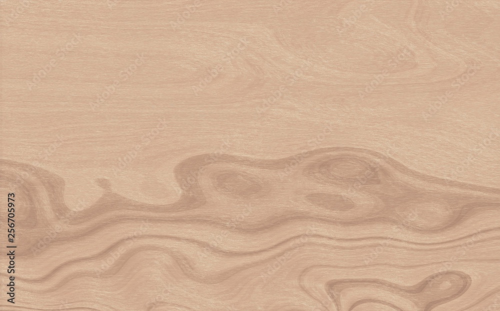 Wood background light brown wooden, panel. Wood background light brown wooden, panel.