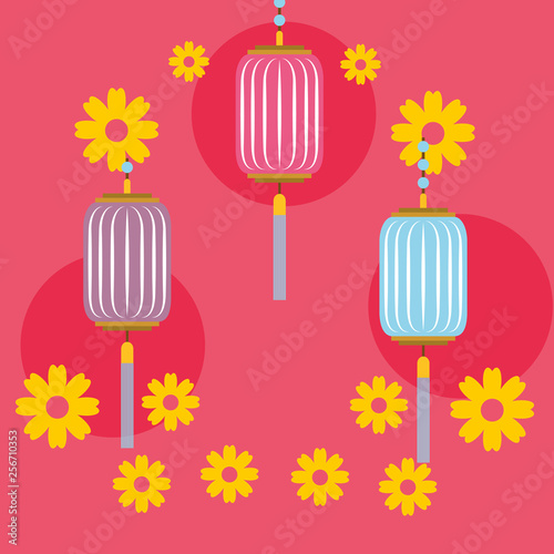 japanese kokeshi doll kimono