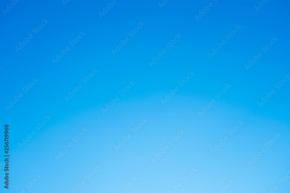 blurred colorful natural sky clouds landscape background with light blurred colorful natural sky clouds landscape background with light