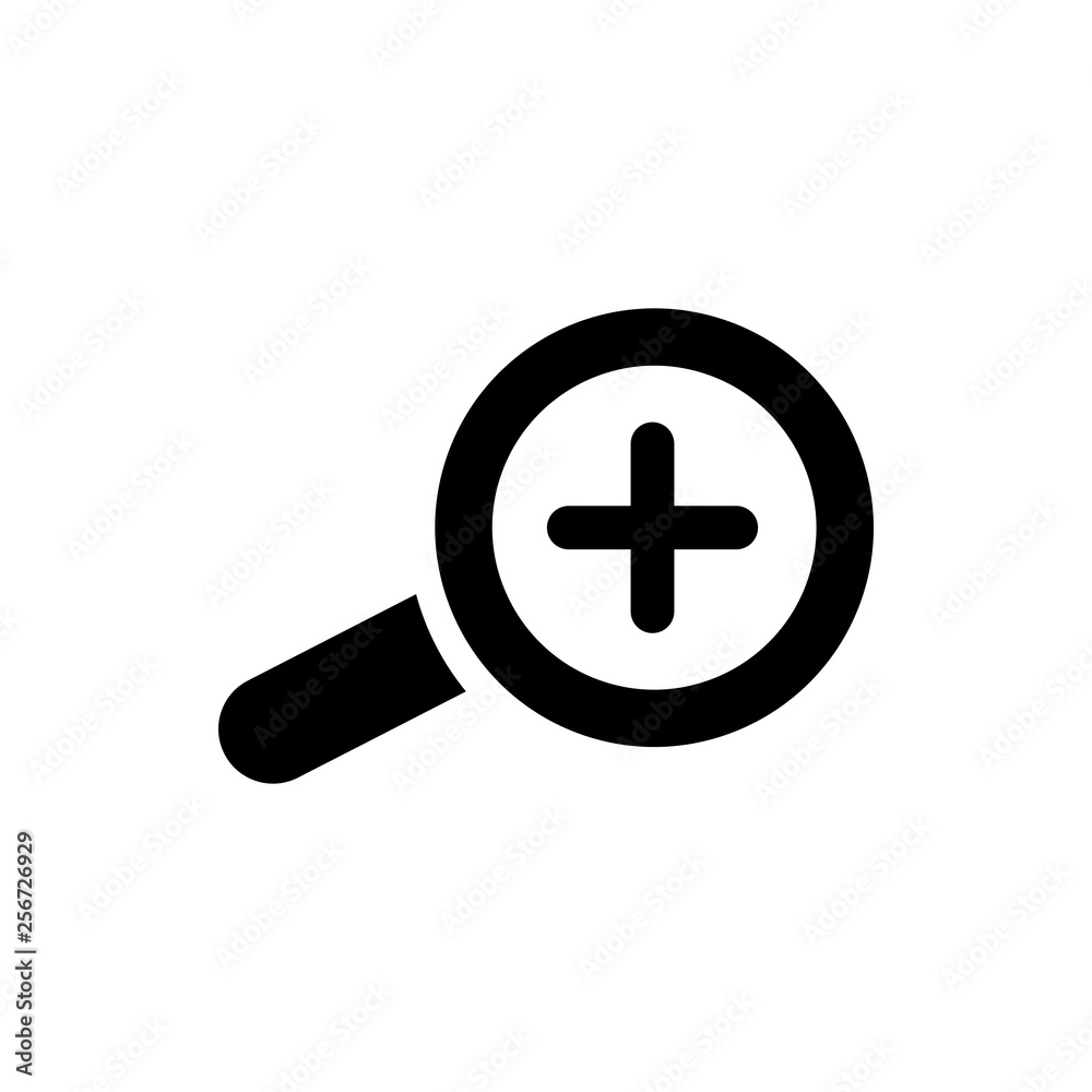 Appearance, aspect, design, eye, look, view, creative vision black color icon Appearance, aspect, design, eye, look, view, creative vision black color icon