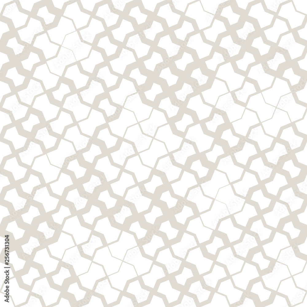 abstract seamless geometric halftone pattern abstract seamless geometric halftone pattern