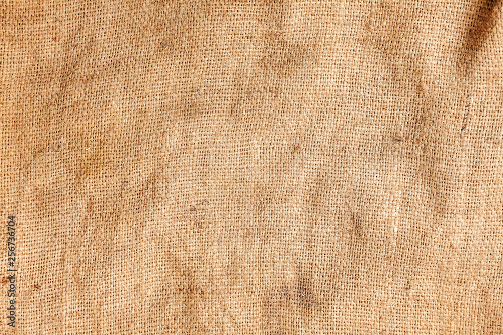 Details more than 151 hessian wallpaper vova.edu.vn