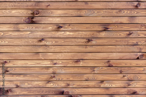 wooden dots background / wooden texture natural material