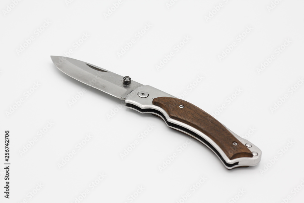 Messer Messer