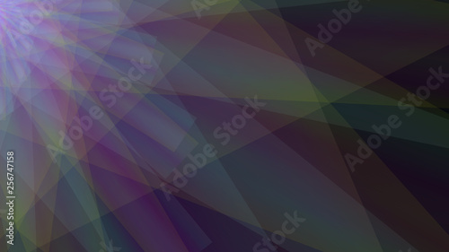 Colorful pattern, vector abstract background