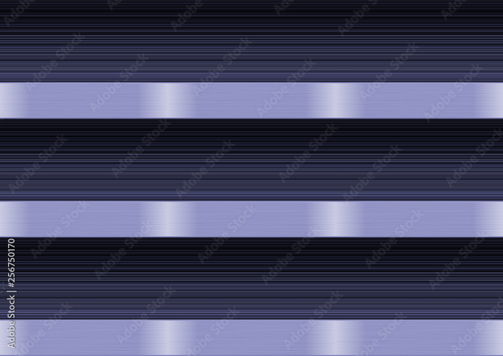 Fototapeta premium Professional lines