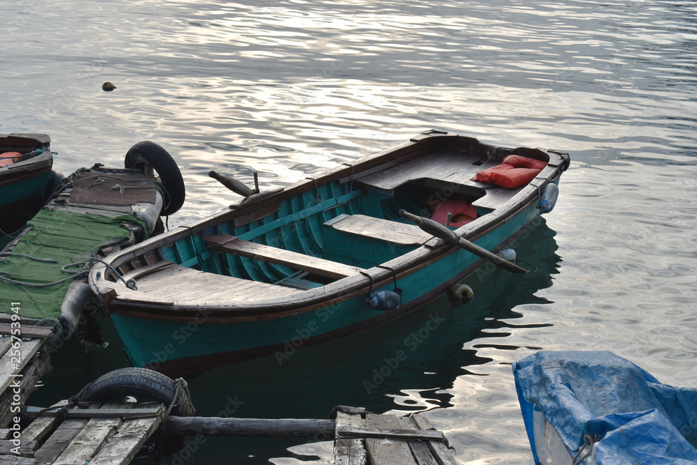 istanbul beykoz also sandal. Bosphorus sandal boat