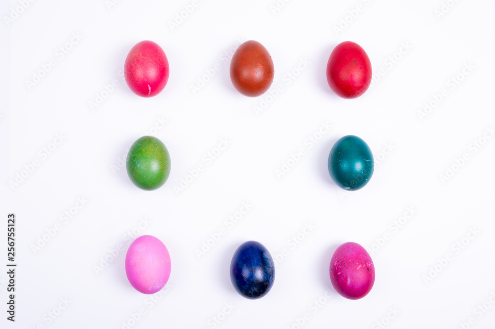 easter egg easter egg