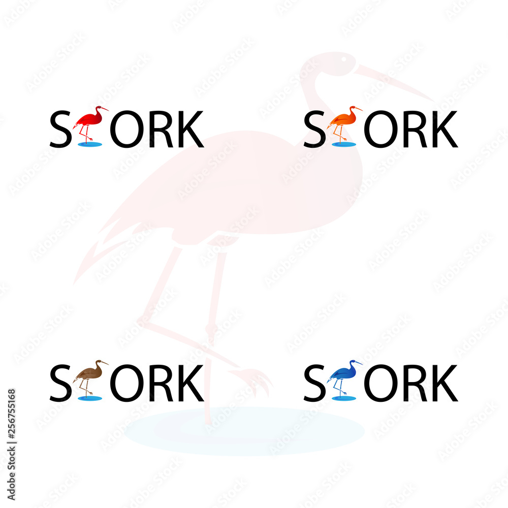 this-logo-has-a-stork-this-logo-is-good-to-use-as-a-company-logo-and
