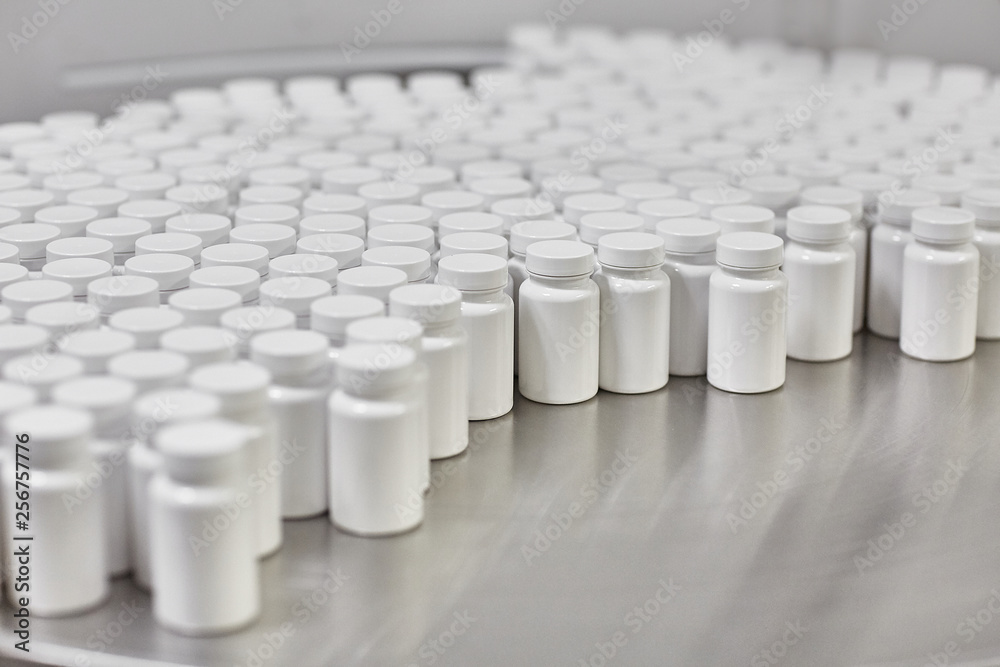 pharmaceutical nutraceutical compounding packaging capsules pharmaceutical nutraceutical compounding packaging capsules