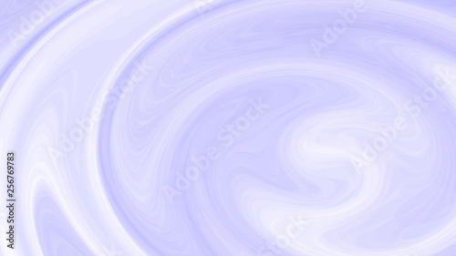 Abstract background, vector EPS10 with transparency