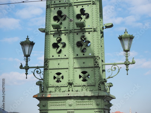 Photography Budapest, Hungary