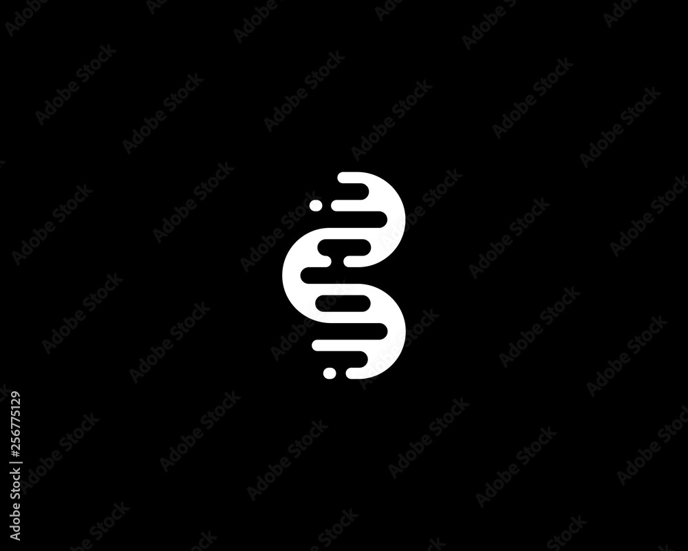 Dna medicine science vector logo. Bio tech logo design. Dna medicine science vector logo. Bio tech logo design.
