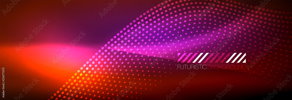 Motion vector illustration. Network digital concept. Abstract futuristic backdrop. Abstract pattern. Big data visualization. Background abstract technology communication data science. Motion vector illustration. Network digital concept. Abstract futuristic backdrop. Abstract pattern. Big data visualization. Background abstract technology communication data science.