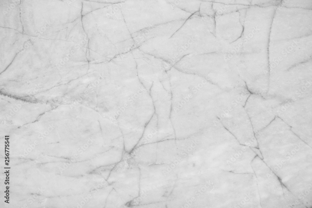 Fototapeta premium beautiful marble texture background
