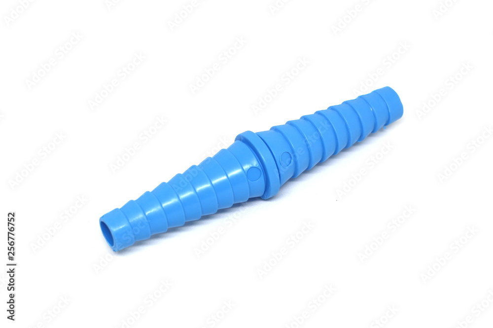 pvc rubber hose pipe connection pvc rubber hose pipe connection