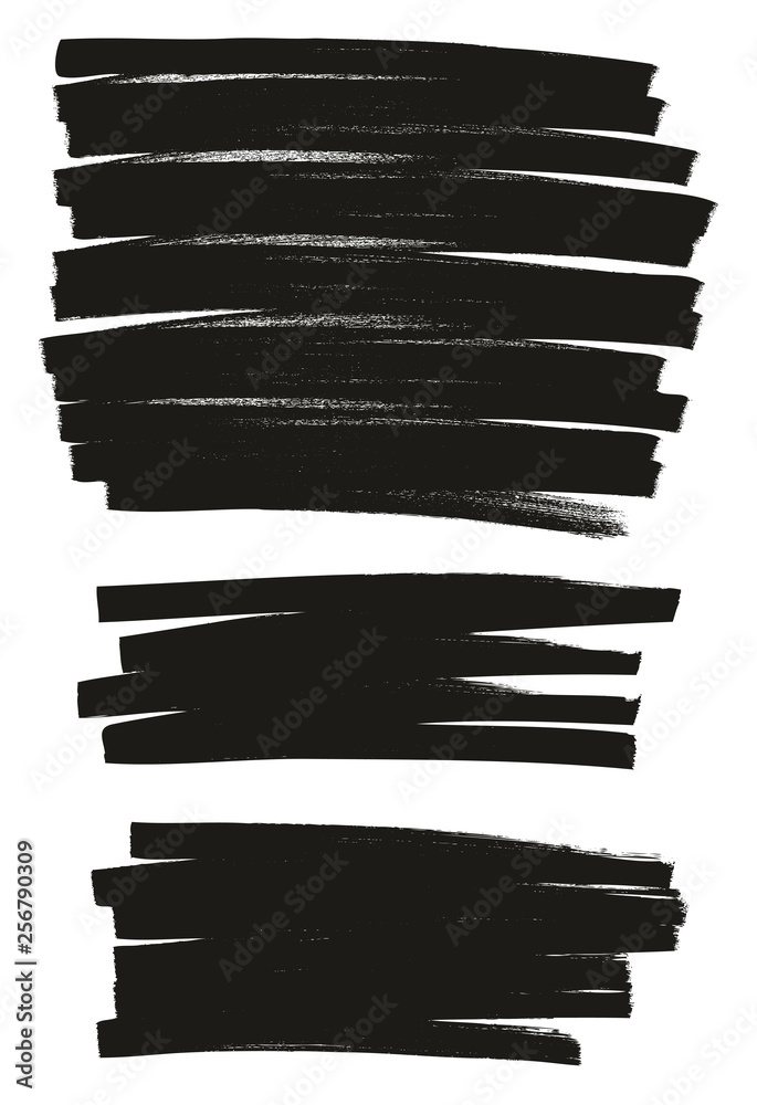 Tagging Marker Medium Background Long High Detail Abstract Vector Background Mix Set 44