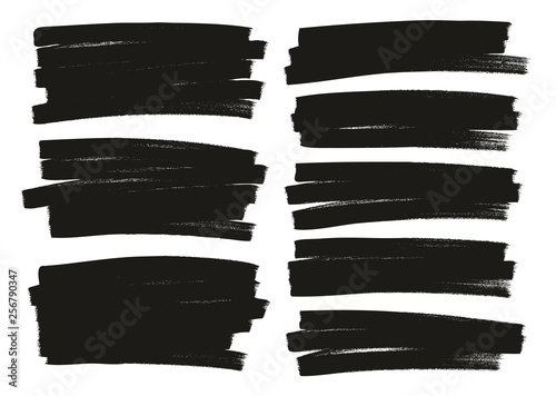 Tagging Marker Medium Background Long High Detail Abstract Vector Background Mix Set 39