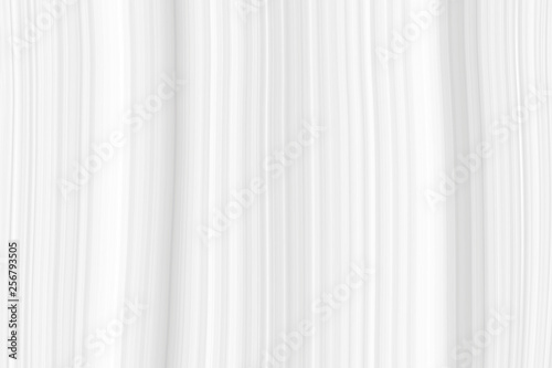 The texture of white marble for a pattern of packaging in a modern style. Beautiful drawing with the divorces and wavy lines in gray tones for wallpapers and screensaver.