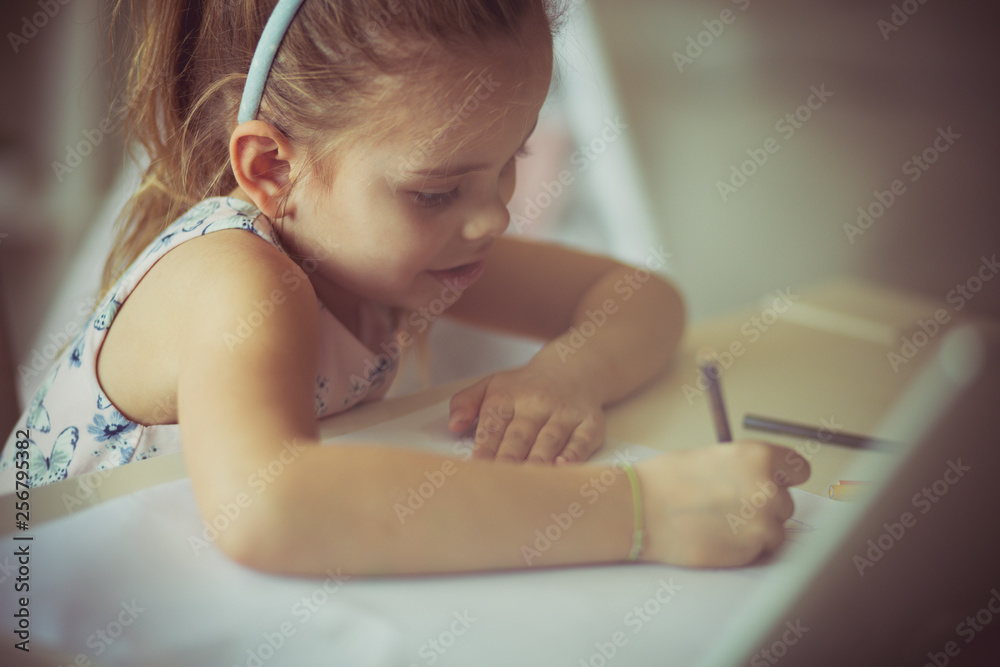 Responsible for homework. Responsible for homework.