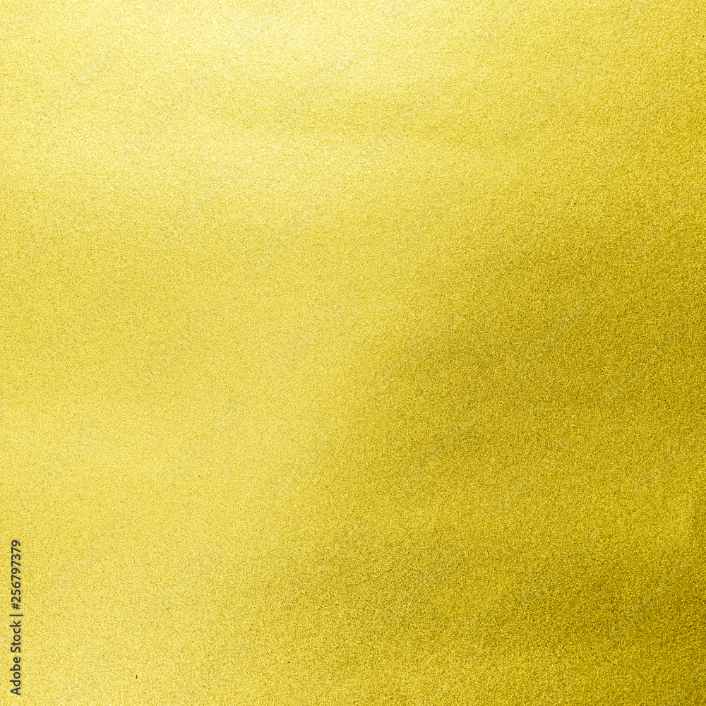 Gold foil leaf shiny wrapping paper texture background for wall paper decoration element Gold foil leaf shiny wrapping paper texture background for wall paper decoration element