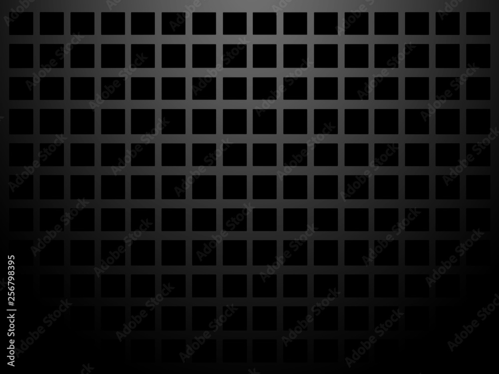 Black and gray background. Abstract black background for web design templates, christmas, halloween, valentine, product studio room and business report with smooth gradient color. Black and gray background. Abstract black background for web design templates, christmas, halloween, valentine, product studio room and business report with smooth gradient color.