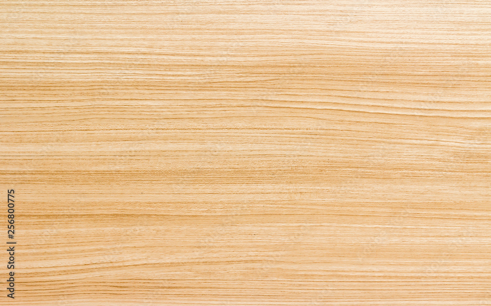 Texture of wood background Texture of wood background