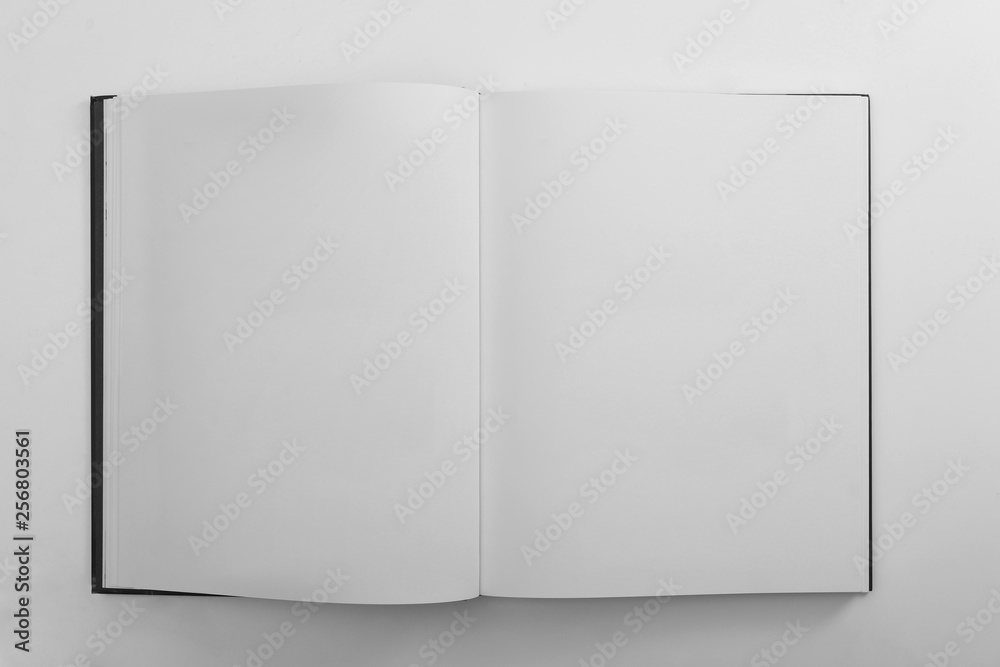 Mockup Mockup