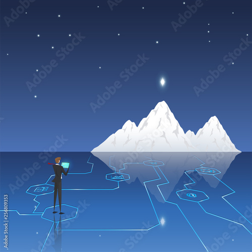 Strategies for success 2