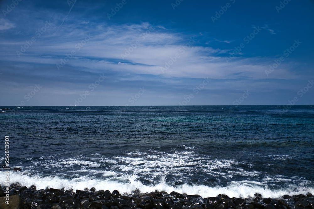 Fototapeta premium keya