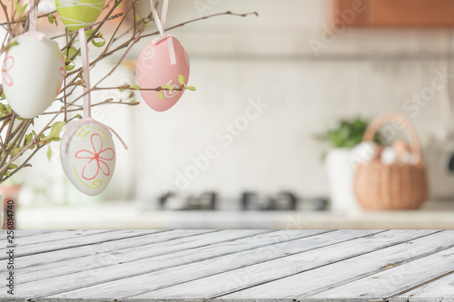 Photography Easter