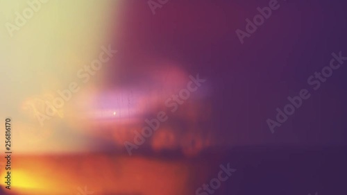 Cinematic Film Burn Effects That Create Stunning Dynamism In Every Edit.
