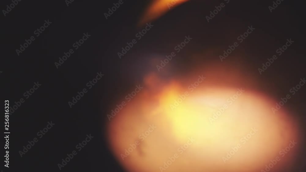 Cinematic Film Burn Effects That Create Stunning Dynamism In Every Edit. Cinematic Film Burn Effects That Create Stunning Dynamism In Every Edit.