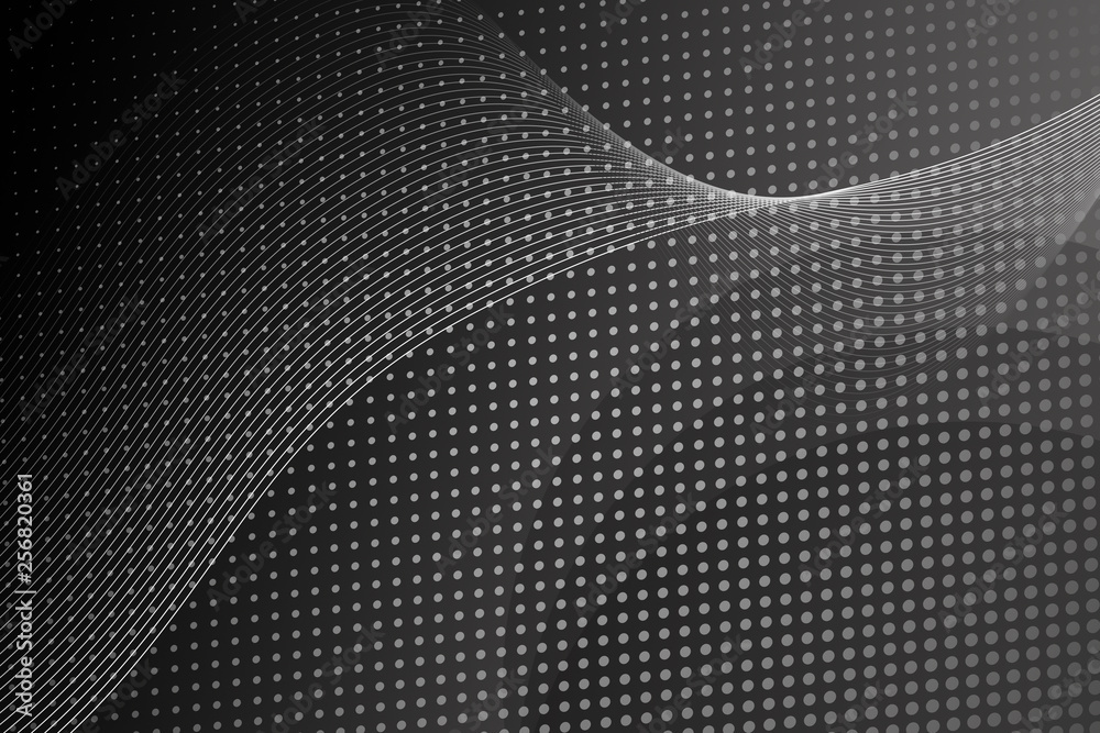 Naklejka premium web, spider, abstract, dew, nature, water, pattern, drops, blue, cobweb, net, morning, spiderweb, macro, insect, light, design, green, drop, texture, technology, closeup, wet, network