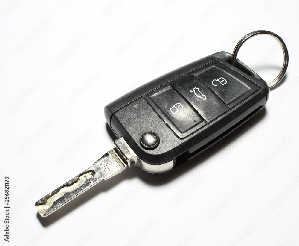 Autoschlüssel Autoschlüssel