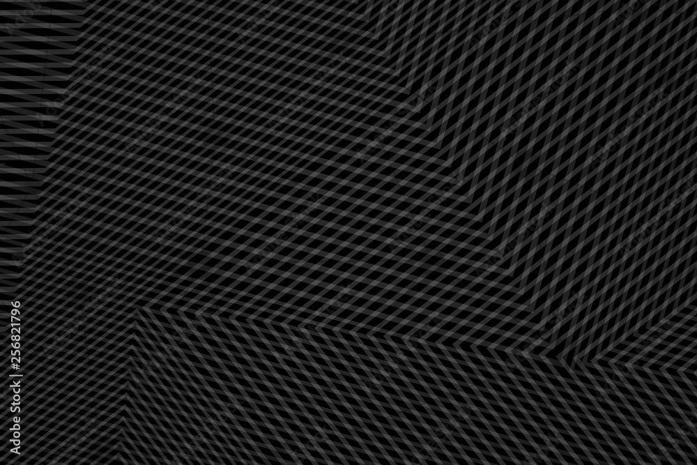 Obraz premium abstract, texture, blue, design, pattern, wave, white, illustration, wallpaper, fabric, lines, backdrop, art, light, artistic, black, pink, backgrounds, curve, graphic, color, waves, material, line