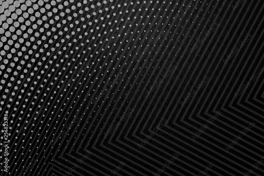 texture, black, pattern, abstract, carbon, dark, fiber, metal, design, textured, wallpaper, fabric, blue, textile, material, surface, grey, gray, white, backdrop, mesh, industrial, wall, vintage texture, black, pattern, abstract, carbon, dark, fiber, metal, design, textured, wallpaper, fabric, blue, textile, material, surface, grey, gray, white, backdrop, mesh, industrial, wall, vintage