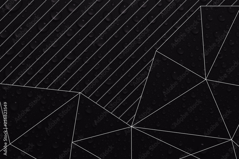 texture, black, pattern, abstract, carbon, dark, fiber, metal, design, textured, wallpaper, fabric, blue, textile, material, surface, grey, gray, white, backdrop, mesh, industrial, wall, vintage texture, black, pattern, abstract, carbon, dark, fiber, metal, design, textured, wallpaper, fabric, blue, textile, material, surface, grey, gray, white, backdrop, mesh, industrial, wall, vintage