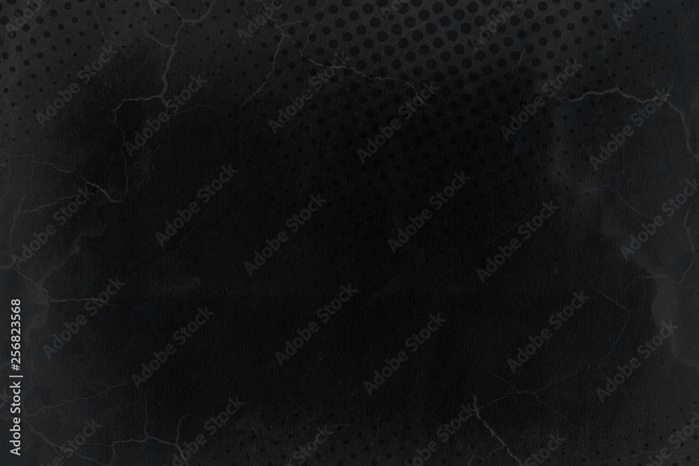 texture, black, pattern, abstract, carbon, dark, fiber, metal, design, textured, wallpaper, fabric, blue, textile, material, surface, grey, gray, white, backdrop, mesh, industrial, wall, vintage texture, black, pattern, abstract, carbon, dark, fiber, metal, design, textured, wallpaper, fabric, blue, textile, material, surface, grey, gray, white, backdrop, mesh, industrial, wall, vintage