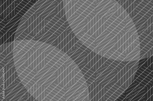 abstract, blue, wave, line, design, fractal, light, pattern, black, wallpaper, dark, technology, texture, space, motion, lines, backdrop, web, template, transition, waves, change, illustration