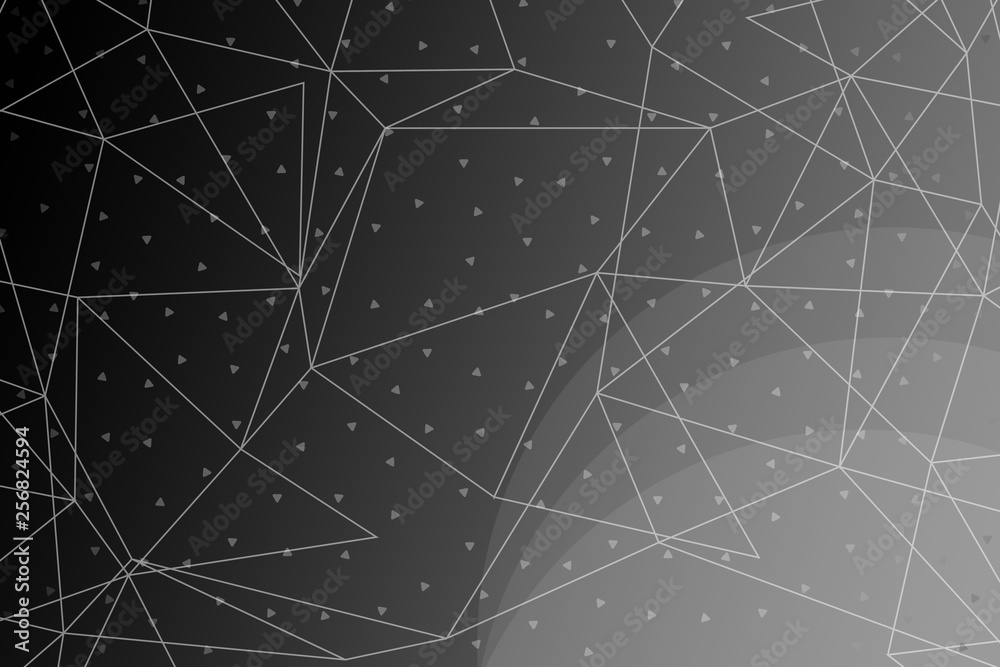 abstract, blue, wave, line, design, fractal, light, pattern, black, wallpaper, dark, technology, texture, space, motion, lines, backdrop, web, template, transition, waves, change, illustration abstract, blue, wave, line, design, fractal, light, pattern, black, wallpaper, dark, technology, texture, space, motion, lines, backdrop, web, template, transition, waves, change, illustration