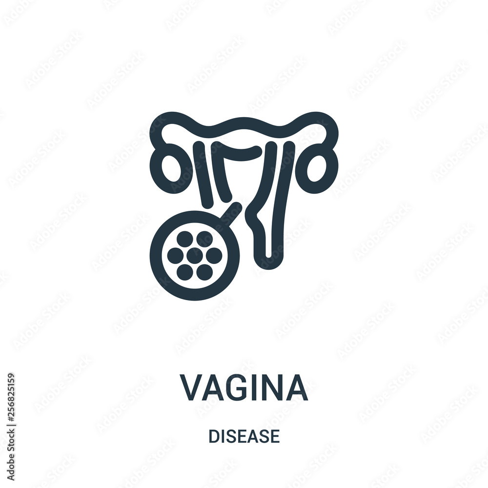 Web Vagina