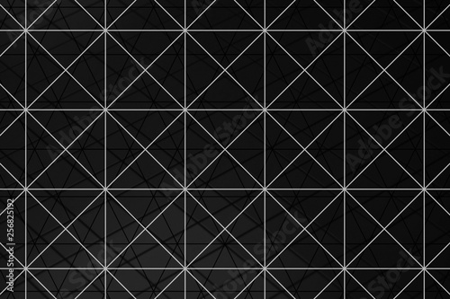 abstract, pattern, blue, texture, metal, design, illustration, light, black, wallpaper, technology, dot, dots, grid, metallic, backdrop, halftone, curve, digital, steel, textured, color, dark, motion