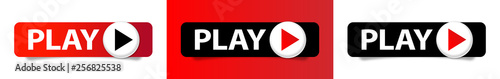 Play button