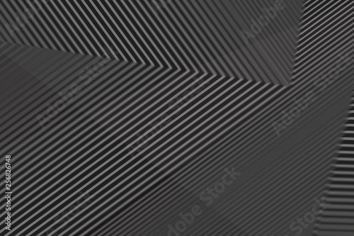 abstract  pattern  texture  blue  black  design  illustration  wallpaper  light  circle  spiral  line  wave  art  curve  swirl  water  white  circular  lines  graphic  fractal  dark  digital  effect